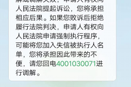 铁岭专业催债公司的市场需求和前景分析